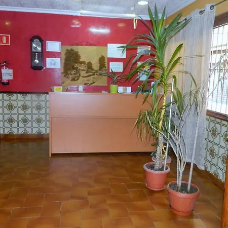 La Esteponera * La Línea de la Concepción